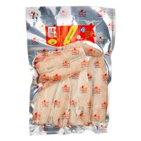 فیله ماهی حسون شیلات خلیج فارس نوین